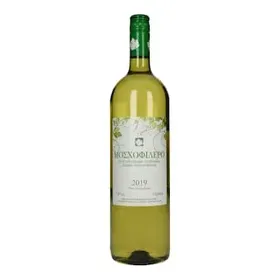 ΑΒ Οίνος Λευκός Μοσχοφίλερο 1.5lt
