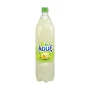 Λουξ Λεμονάδα 1.5lt