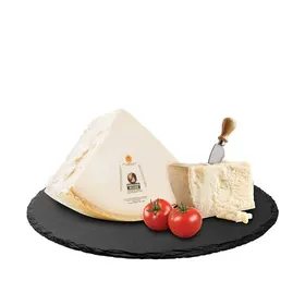 PARMIGIANO REGGIANO τυρί Ιταλίας