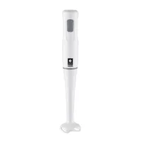 GLOW & BEAUTY HOME Ραβδομπλέντερ Χειρός 400watt