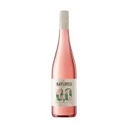 NATUREO Torres Ροζέ Οίνος Χωρίς Αλκοόλ 750ml
