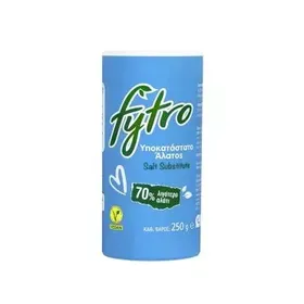 FΥΤRΟ ΥΠΟΚΑΤΑΣΤΑΤΟ ΑΛΑΤΟΣ 250g