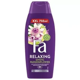 Fa Aφροντούς Mystic Passionflower 750ml