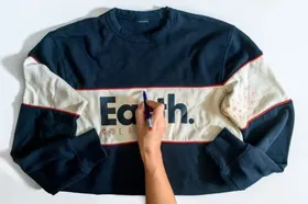 Φούτερ unisex