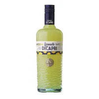 Λικέρ Limoncello Di Capri 500 ml