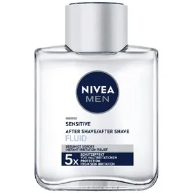 Blue For Men Sensitive After Shave 100ml