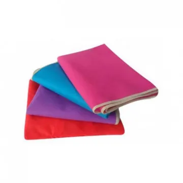 NON WOVEN ΘΗΚΕΣ ΦΥΛΑΞΗΣ CLOTHES 50x40x15cm
