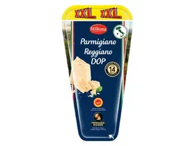 Τυρί Parmigiano Reggiano 14 μηνών ωρίμανσης 300 g