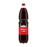 ΒΙΚΟΣ COLA Classic 1,5lt