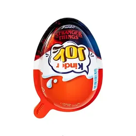 FERRERO kinder έκπληξη joy 20γρ.