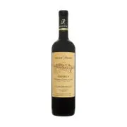 Ερυθρός Οίνος ΠΟΠ Νεμέα 750ml
