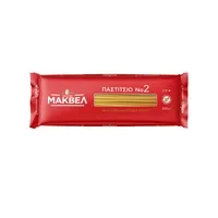 μακαρόνια παστίτσιο Νο2 ή λαζανάκι