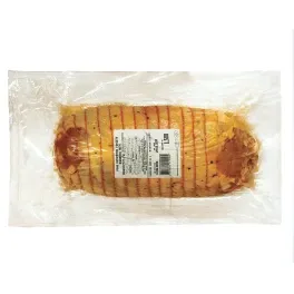 Καρυλάκης Κοτόπουλο Ρολό Νωπό Ελληνικό 1 kg