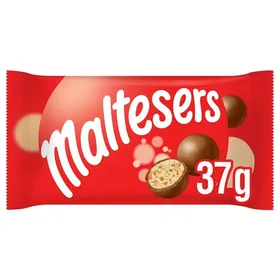 37γρ., ή 93γρ. ή 175γρ.
