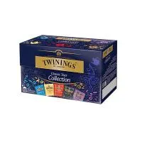 Τσάι Classic Collection Twinings 20 x 2 g