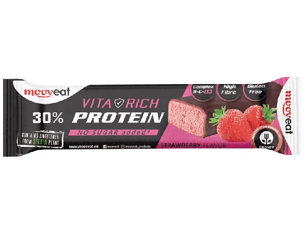PROTEIN 30