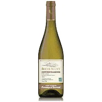 Roche Mazet Gewurtraminer Οίνος 750ml