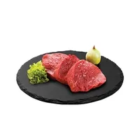 Βόειο Σπαλομίτα Χωρίς Κόκαλο Γαλλίας 1 kg