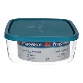 cooler box 5,5lt