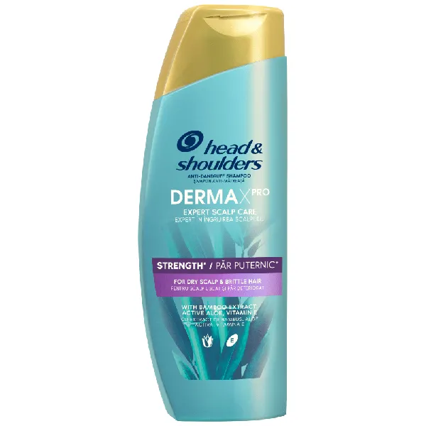 Σαμπουάν Derma X Pro...