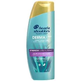 Σαμπουάν Derma X Pro...