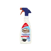 Overlay Multi Λιποκαθαριστής 650ml