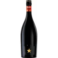 ESTRELLA Μπύρα Φιάλη 750ml