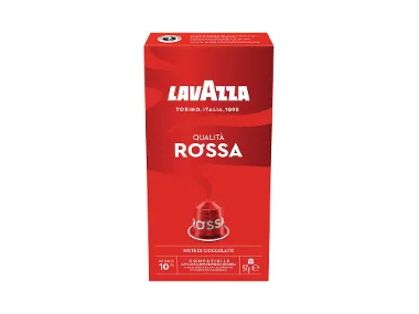 Καφές Espresso κάψουλες 57g