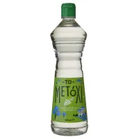 Ξύδι Λευκό Το Μετόχι 340ml