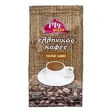 My Gusto Ελληνικός Καφές 96gr