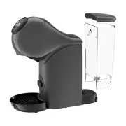 KRUPS NESCAFÉ Πολυκαφετιέρα Dolce Gusto Genio S 1500W 1 τεμ.