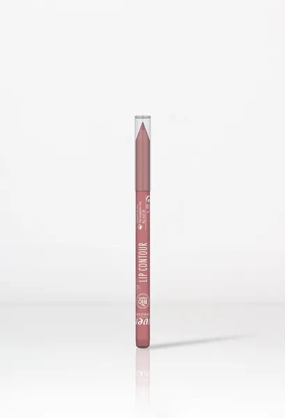 LAVERA Lip Contour Black Berry 06