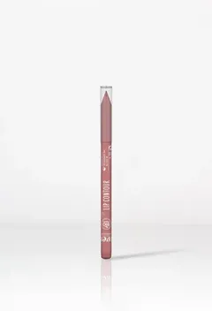 LAVERA Lip Contour Black Berry 06
