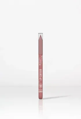 LAVERA Lip Contour Black Berry 06