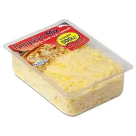 HELL.FARMS ΤΡΙΜ.MIX(TOP-EDAM-GOUDA 500Γ