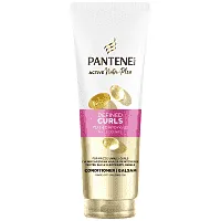 Pantene Κρέμα Μαλλιών Τέλειες Μπούκλες 230ml