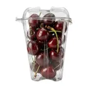 Κεράσια Snack Εγχώρια 250g
