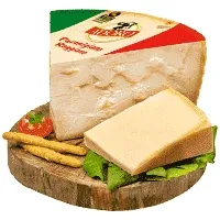 Παρμεζάνα Reggiano (1/8) Ιταλίας 1 kg