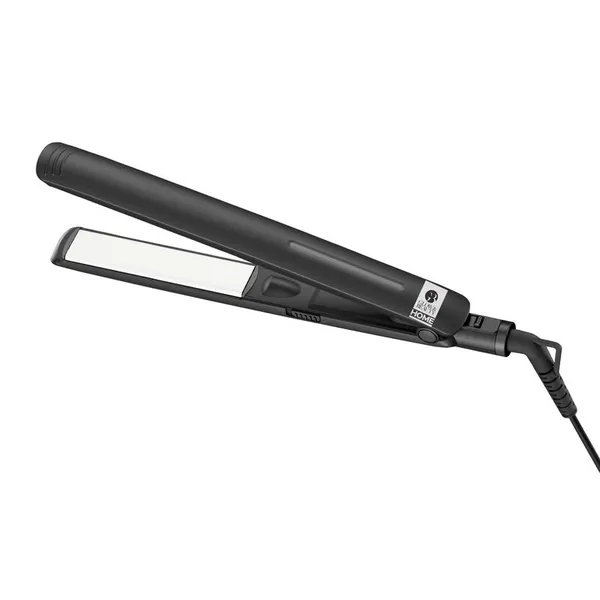 GLOW & BEAUTY HOME Ισιωτική Πρέσσα Μαλλιών 35watt