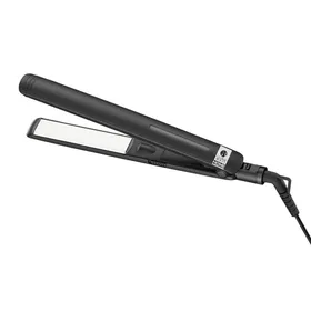 GLOW & BEAUTY HOME Ισιωτική Πρέσσα Μαλλιών 35watt