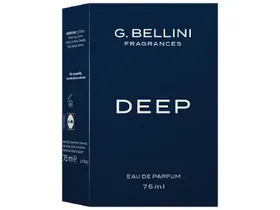 Ανδρικό Eau de Parfum