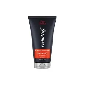 Men Gel Απόλυτο κράτημα 150ml