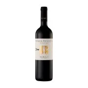 ΝΕΜΕΑ RESERVE Semeli Ερυθρός Οίνος ΠΟΠ 750ml
