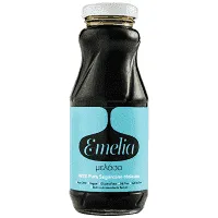Emelia Μελάσα Από Ζαχαροκάλαμο 350gr