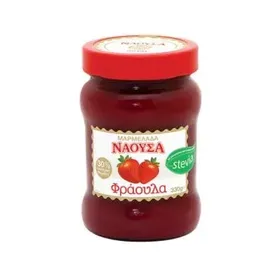 ΝΑΟΥΣΑ Χ.ΓΛΟΥ ΦΡΑΟΥΛΑ ΜΑΡΜ.ΓΒ 330Γ(ΣΤΕΒ)