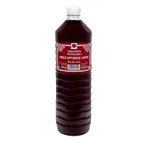 Τριποδάκη Κόκκινο Κρασί 1,5lt