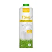 ΜΑΡΑΤΑ Γάλα Χωρίς λακτόζη 1lt