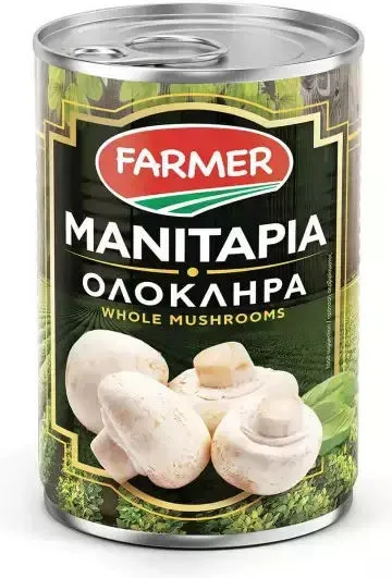 ΜΑΝΙΤΑΡΙΑ ΚΟΜΜΕΝΑ Στρ. Βάρος: 230g