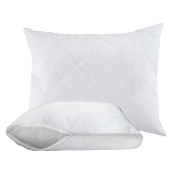 Κάλυμμα μαξιλαριού σετ 2τεμ (45x65cm)