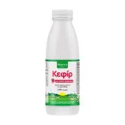 ΜΑΡΑΤΑ Κεφίρ με γεύση Φράουλας 500ml